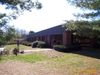 143 Munson St photo